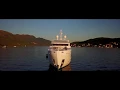 Download Lagu 32m Trawler Yacht Serenitas