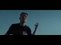 Você não ama ninguém - Knust | Cesar Mc | Chris | Xamã (Prod. Malak)