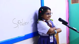 assalamualikum