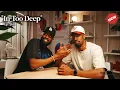 Download Lagu Ep. 268 | Terrance Cuts The Beard, More Thug Leaks, Drake ICEMAN, Druski NFL Week 1 + More!