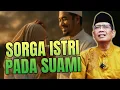 Download Lagu SORGA ISTRI PADA SUAMI