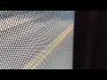 Mbta route 68 to Kendall MIT Station Full ride
