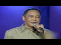 ASAPinoy honors iconic OPM balladeer Basil Valdez | ASAPinoy