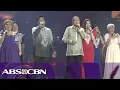 Download Lagu ASAPinoy honors iconic OPM balladeer Basil Valdez | ASAPinoy