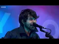 Biffy Clyro - A Little Love (Glastonbury 2025)