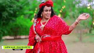 BISHAAR AWAL IDIL AYRUUSH DHAANTO CUSUB OFFICIAL VIDIEO 2025  BISHAAR AWAL IDIL AYRUUSH DHAANTO CUSUB OFFICIAL VIDIEO 2025