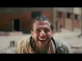 Download Lagu KAMIKAZEM X @karamellmusic - 3ADY (OFFICIAL MUSIC VIDEO)