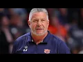 Inside the Auburn Tigers 2024 Basketball Recruiting Class