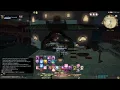 Kugane Sightseeing Log - Final Fantasy XIV