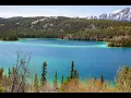 Yukon Klondike Adventure from Skagway by Bus - Chilkoot Charters White Pass