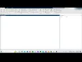 How to get current folder back in MATLAB
