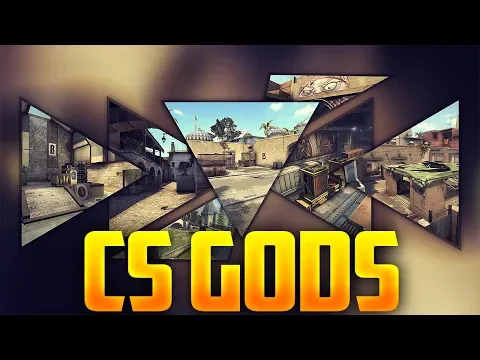 Variety Gamer Normal 8Hr Stream
