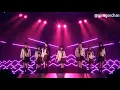Download Lagu AKB48 - Skirt, Hirari スカート、ひらり (Kami7 original/All Stages Mix)