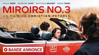 Bande-annonce officielle