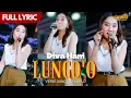 Download Lagu Diva Hani - LUNGO'O (Versi Karaoke) Sonata Reborn X Asia Bimantara Musik