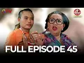 Lagu FULL EPISODE 45 | AWAS ADA SULE