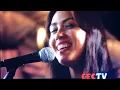 CEC TV - Backstage Pass - Dan Zanes - "Catch the Train"