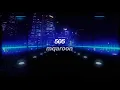 Download Lagu arctic monkeys - 505 | slowed down + reverb + lyrics