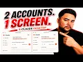 How To Run Multiple Claude Accounts At Once Without Getting Banned