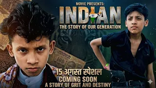 main hun Indian ๐ฎ๐ณ sunny Deol movie ๐ชspoof Alislook01