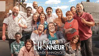 Bande-annonce