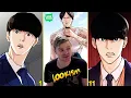 Reading Lookism Chapter Episode 1 - 11 Live Reaction Read Along Livestream