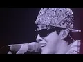 Download Lagu j-hope - Music Box : Reflection / What If… (Live in Brooklyn, March 14th, 2025)