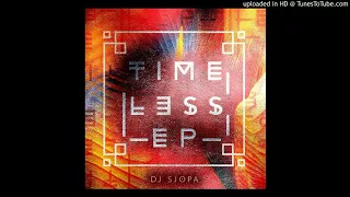 sjopa ft aymos see you again original mix 