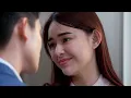 Download Lagu KENAPA YASMIN MASIH MAU MENOLONG RANGGA? - CINTA YASMIN TRAILER