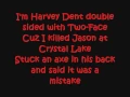 Twiztid - Whoop-Whoop
