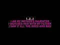 Carly Pearce - Should've know better