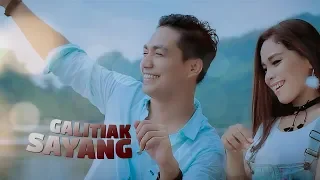 abdil muqaddil u0026 yeni mustika galitiak sayang official music video 