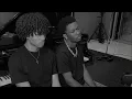 Bryant Barnes - i m so sorry FT D4VD UNRELEASED