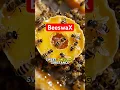 Download Lagu Beeswax: Nature’s Tiny Chemical Marvel #beeswax