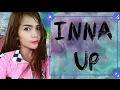 Download Lagu INNA - UP by SEAN PAUL | Zumba Dance | choreo @zin Lili