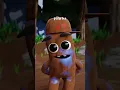 Download Lagu Mama Wag mo ako palo ha (Animation Meme) #shorts