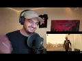 DIVINE IS BACK | Ammy Virk x DIVINE - Busy Getting Paid (Official Video)