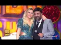 Ceylan & Uğur Karakuş - GÖNLÜME & SEVİM YIKILSIN EVİM