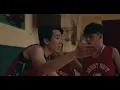 陳柏宇 Jason Chan - 命盡頭 | Official MV