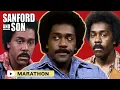 Best Of Lamont MARATHON Sanford and Son