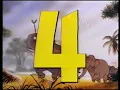Download Lagu Original VHS Opening: The New Adventures of Winnie the Pooh: The Great River Rescue (UK Retail Tape)