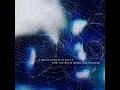 After the Storm (Sleep Cub Remix)