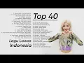 Download Lagu Nostalgia Terbaik !!! Lagu Lawas Sejuta Kenangan - 40 Lagu Lawas Pilihan Terbaik Sepanjang Masa