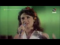 Download Lagu Bajm   Piechotą Do Lata