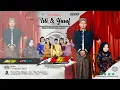 Download Lagu Live Cs.KMB GEDRUG || AM PRO AUDIO ( tip Ngepung) - Wedding \