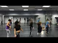 JR WALKER-SHOTGUN(CONTINUED) | LIRON EFRATI | STUDIO B