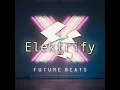 Lost In Time (Extended Mix)