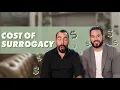 Cost of Surrogacy - In-Depth Breakdown Dads to Twins