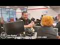 Meet The Staff Jon Roden White River Toyota