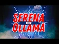 Download Lagu Install Serena with Ollama - AI Coding Agent Toolkit with MCP